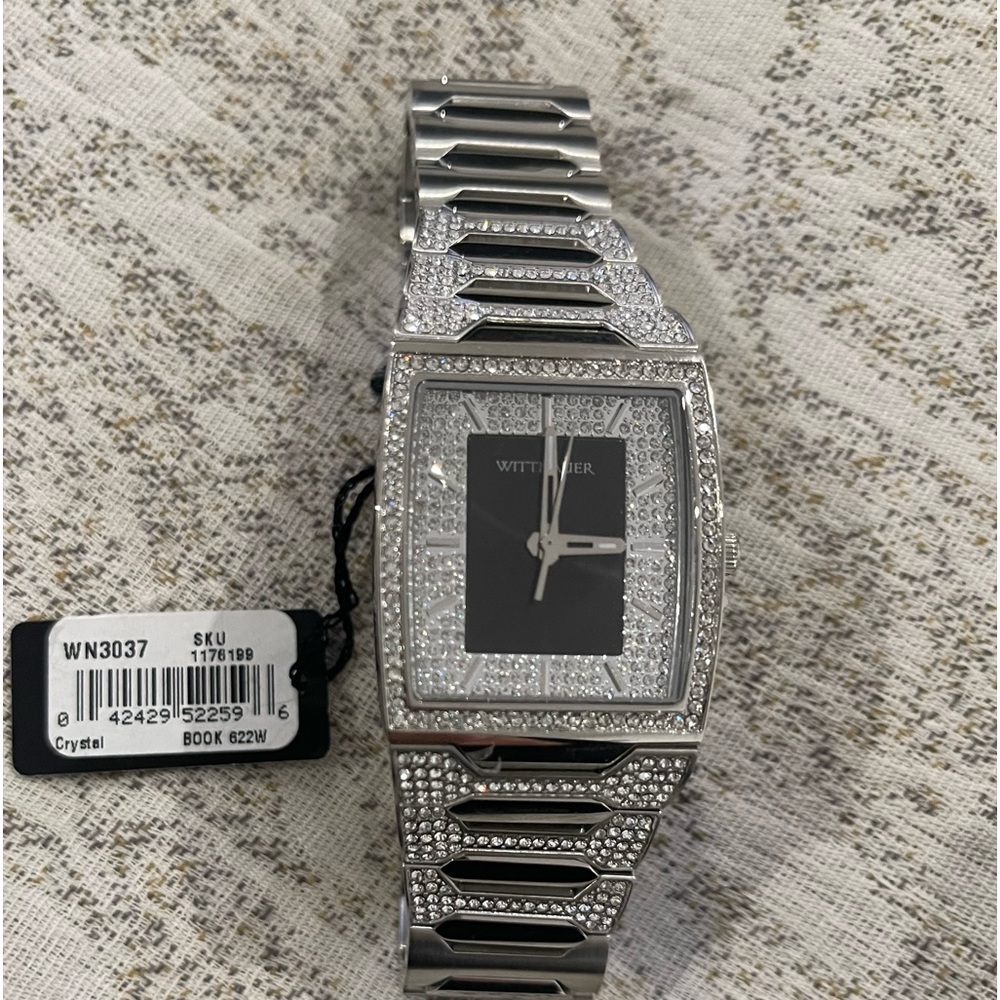 Brand new never used in original box with tags